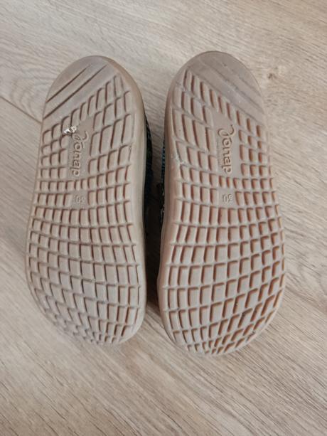 Sieťované tenisky futbal, jonap,30