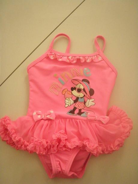 Málo nosene, disney,62