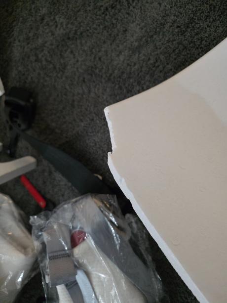 Peg perego kit, peg-pérego,peg-pérego culla