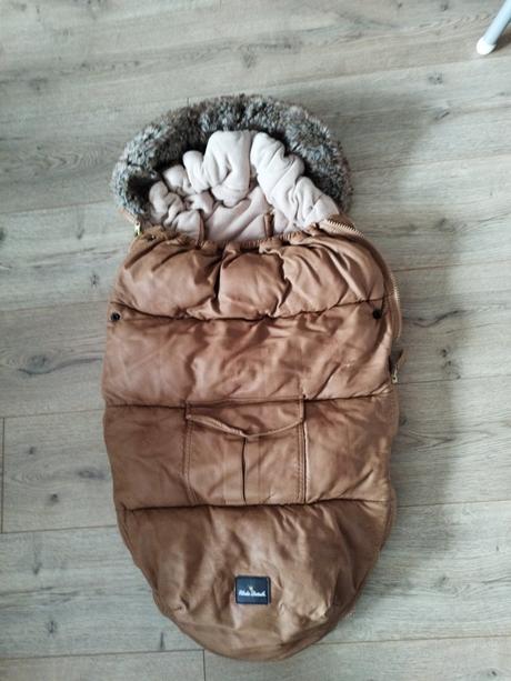 Fusak elodie, elodie details