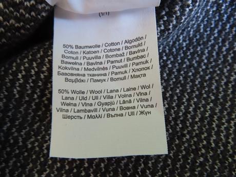 Pánsky pulover s.oliver, veľ. xxxl, s.oliver,xxxl