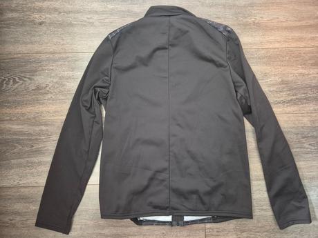 Mikina, decathlon,152