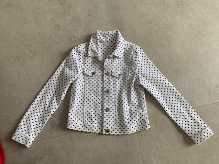 Krasna riflovka, f&f,140