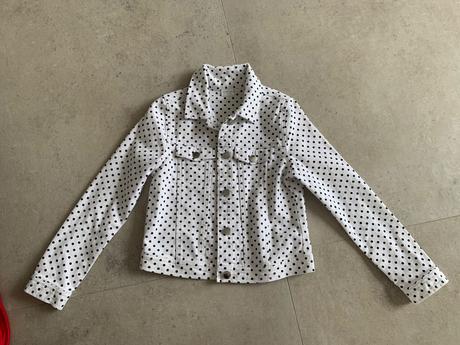 Krasna riflovka, f&f,140