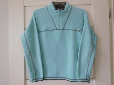 Mammut-swiss technology-veľkosť-xs-pulover dámsky, mammut,xs