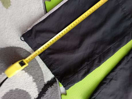 Adidas nohavice, adidas,s