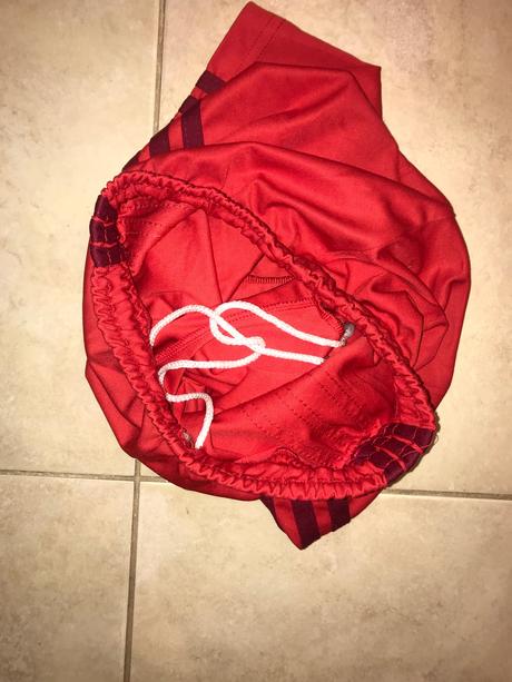 Kratase adidas, adidas,152