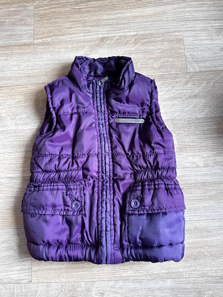 Vesta calvin klein, calvin klein,86