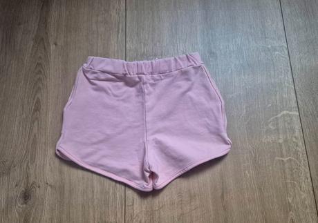 Kvalitne kratase s gumickou, name it,98 / 104