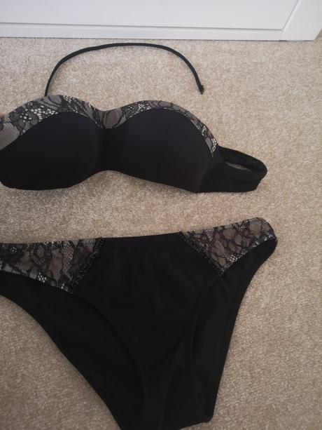 Plavky calzedonia, calzedonia,s