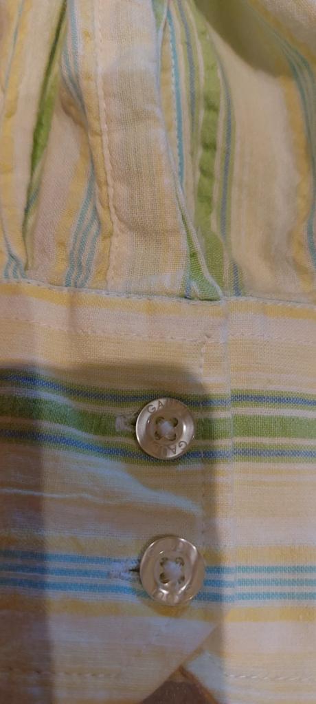 Panska kosela gaudi, gaudi,xl