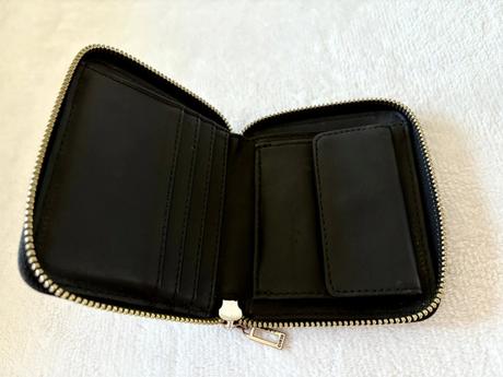 Guess peňaženka, guess