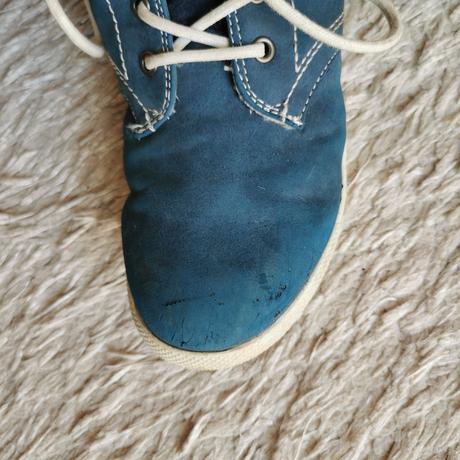 Zateplene topanky, graceland,35