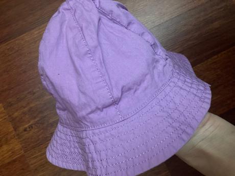 Letné klobúky 68-80, 68–80