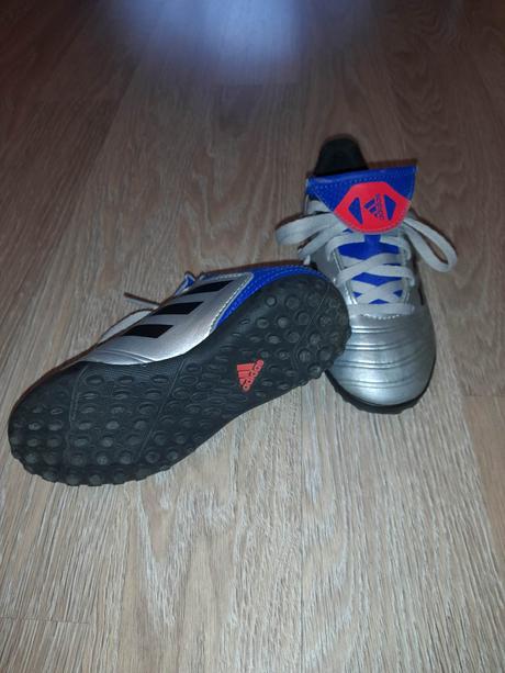 Adidas kopacky, adidas,28