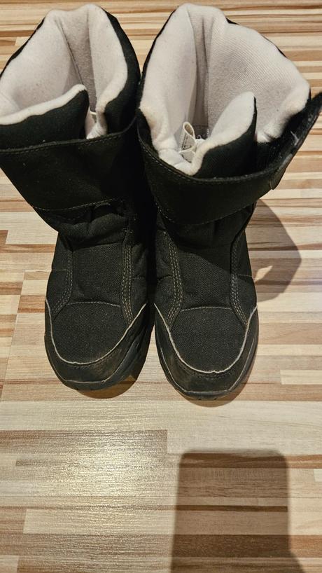 Quechua snehule v.33, quechua,33