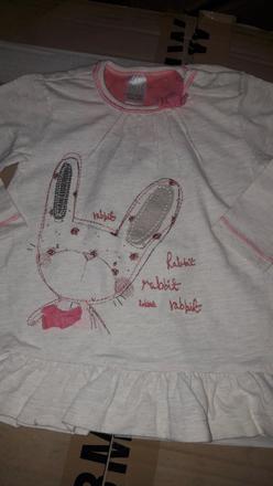 Raz oblecena tunika, next,74