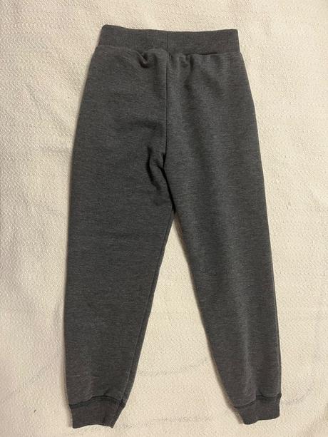 Tepláková súprava 110/116, 110