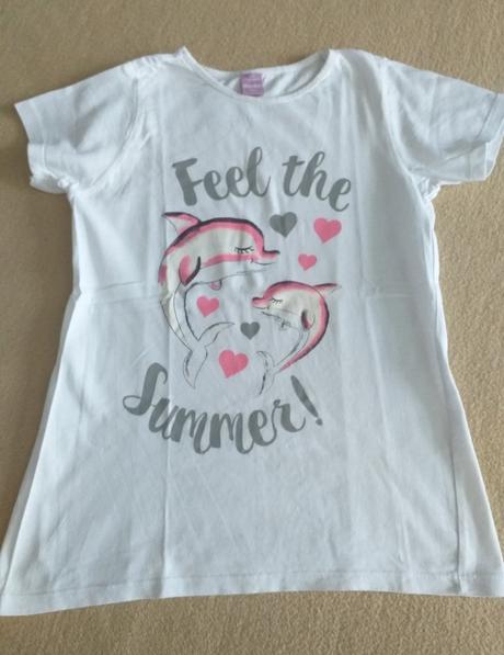 Tričká 128, dopodopo,128