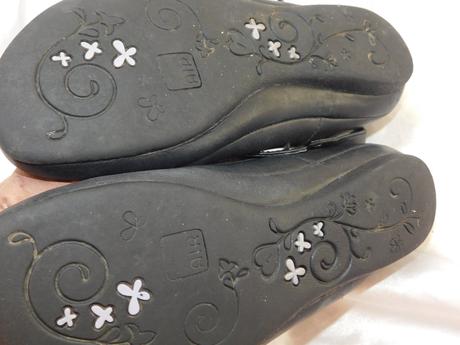 Clarks kvalitne kozene topanky, clarks,33