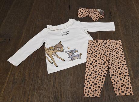 3-kompletik v modernom leo prevedeni na 3-6m, disney,68