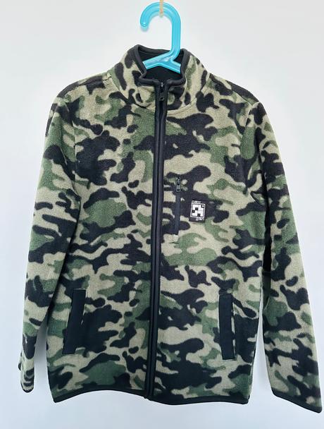 F&f mikina 134, f&f,134