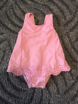 Plavky, john lewis baby,74