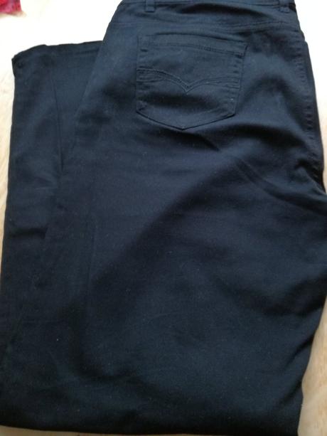 Elastické rifle, 37