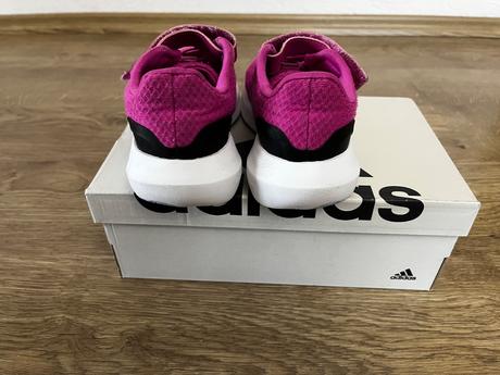 Tenisky adidas, adidas,32
