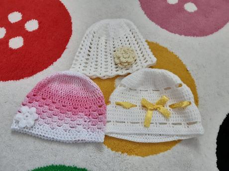 Hackovana čiapka, 74