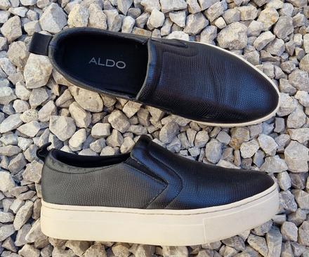Aldo topánky, 39