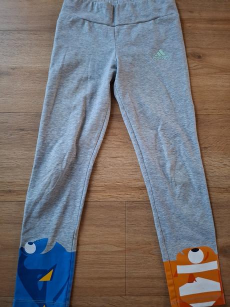 Adidas komplet, adidas,128