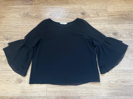 Bluzka, h&m,170