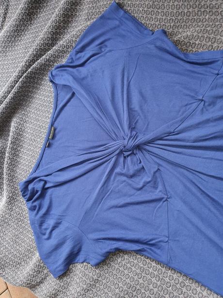 Tričko bodyflirt, m