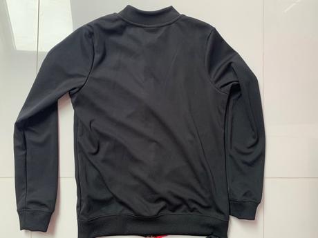 Športová suprava, nike,146 / 152