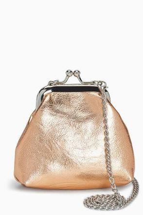 Sviatočná kabelka next uk, next