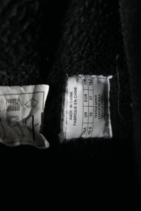 Ralph lauren original dievcenske super cizmy, ralph lauren,27