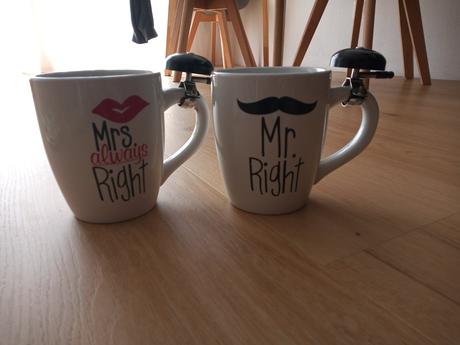 Hrnčeky so zvončekom, 