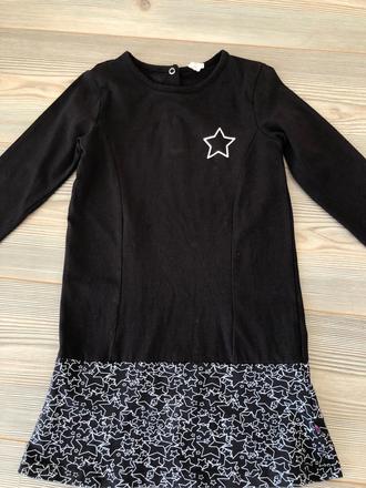 Tunika, coccodrillo,116