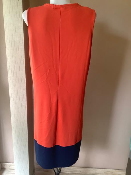 Pružné krasne šaty/196a, l