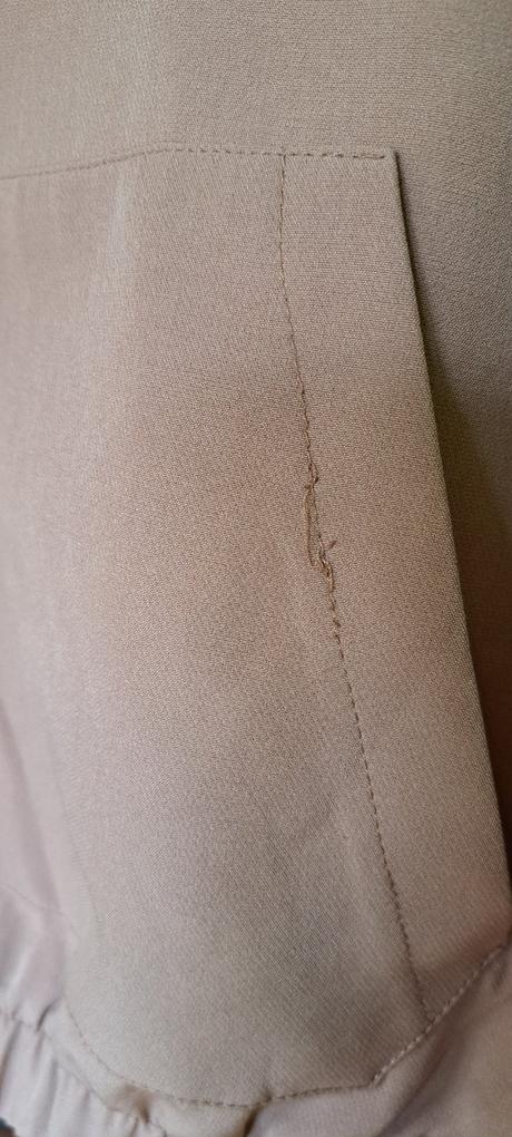 Mikina, new yorker,s