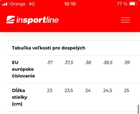 Korcule fila, fila,38