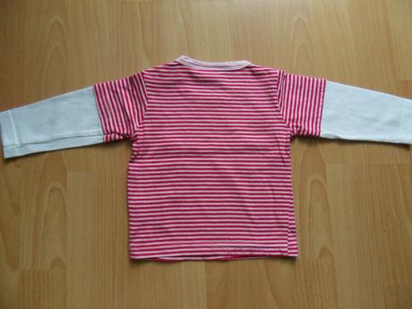 Tričenko looney tunes, 68