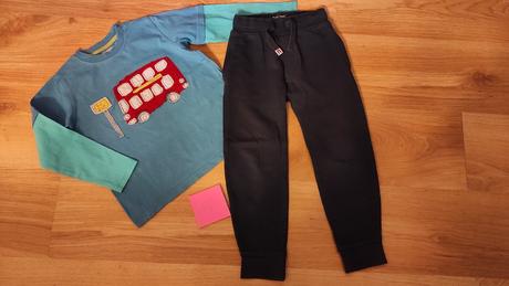 Set na doma, next,116