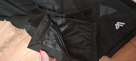 Oteplovacky, crivit,134