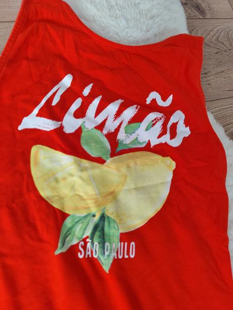 Letné šaty xs, amisu,xs