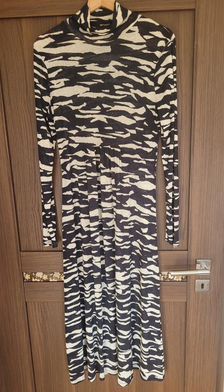 Tehotenské šaty lindex, lindex,m