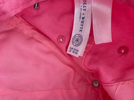 Siltovka holly and whyte, lindex,110