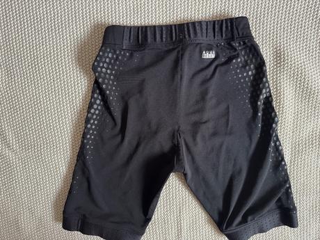 Krásne plavecké plavky, decathlon,s