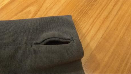 Mikina zn. adidas, vel. 140, adidas,140